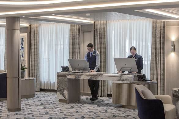 Silversea Silver Nova - Reception 2, ©Silversea Cruises Ltd.jpg